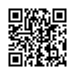 RCS1005J395CS QRCode