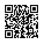 RCS1005J431CS QRCode