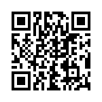 RCS1005J432CS QRCode