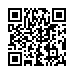 RCS1005J435CS QRCode