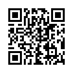 RCS1005J4R3CS QRCode