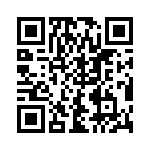 RCS1005J510CS QRCode