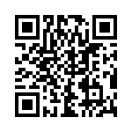 RCS1005J512CS QRCode