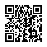 RCS1005J515CS QRCode