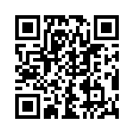 RCS1005J680CS QRCode