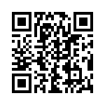 RCS1005J684CS QRCode