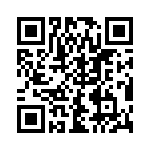 RCS1005J752CS QRCode