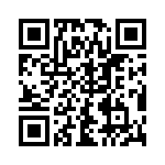 RCS1005J820CS QRCode