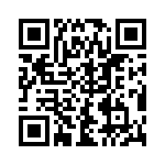 RCS1005J825CS QRCode