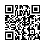 RCS1005J8R2CS QRCode