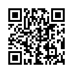 RCS1005J913CS QRCode