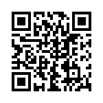 RCS100E QRCode