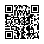 RCS1608F101CS QRCode