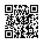 RCS1608F1021CS QRCode