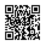 RCS1608F103CS QRCode