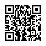 RCS1608F114CS QRCode