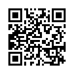 RCS1608F1153CS QRCode