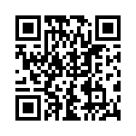 RCS1608F1184CS QRCode