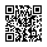 RCS1608F1214CS QRCode