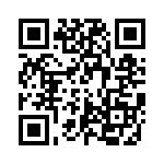 RCS1608F122CS QRCode