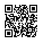 RCS1608F1274CS QRCode