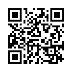 RCS1608F1370CS QRCode