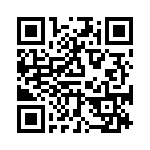 RCS1608F1372CS QRCode