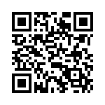 RCS1608F1431CS QRCode