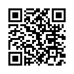 RCS1608F1433CS QRCode