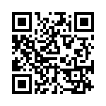 RCS1608F1470CS QRCode