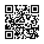 RCS1608F14R3CS QRCode