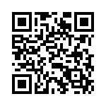 RCS1608F153CS QRCode