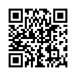 RCS1608F1541CS QRCode