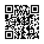 RCS1608F1544CS QRCode