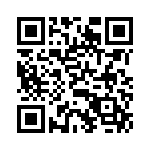 RCS1608F15R4CS QRCode