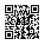 RCS1608F1651CS QRCode