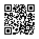 RCS1608F165CS QRCode