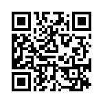 RCS1608F1691CS QRCode