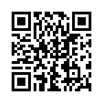 RCS1608F17R4CS QRCode