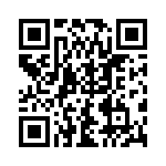 RCS1608F17R8CS QRCode