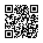 RCS1608F185CS QRCode