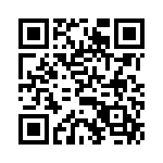 RCS1608F1914CS QRCode