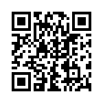 RCS1608F1964CS QRCode