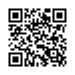 RCS1608F1R05CS QRCode