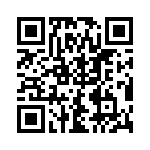 RCS1608F1R0CS QRCode