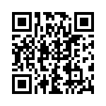 RCS1608F1R13CS QRCode