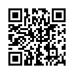 RCS1608F1R37CS QRCode