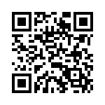 RCS1608F1R74CS QRCode