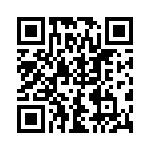 RCS1608F1R82CS QRCode