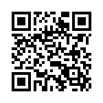 RCS1608F1R96CS QRCode